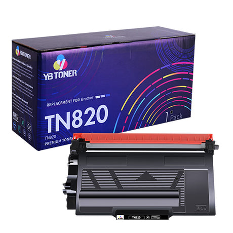 TN82 toner
