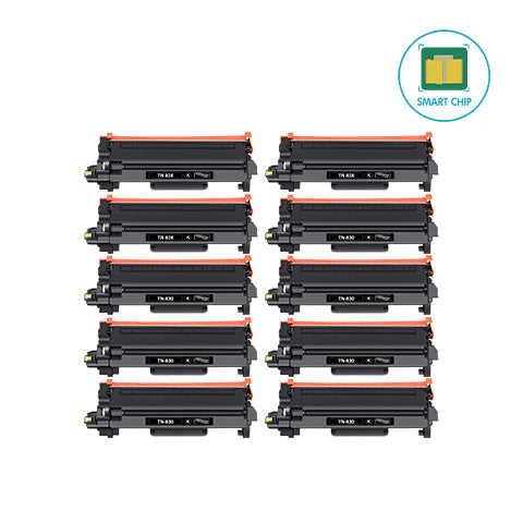 Brother TN83 Printer Cartridges