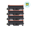 Brother TN83 Cartridges