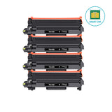 Brother TN83 Cartridges