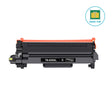 Brother TN83XL Toner Cartridge