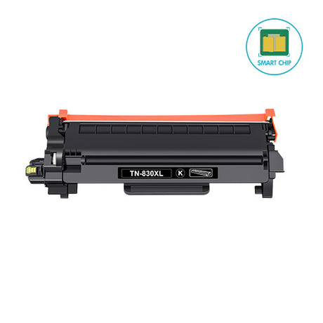 Brother TN83XL Toner Cartridge