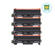 Brother TN83XL Cartridges