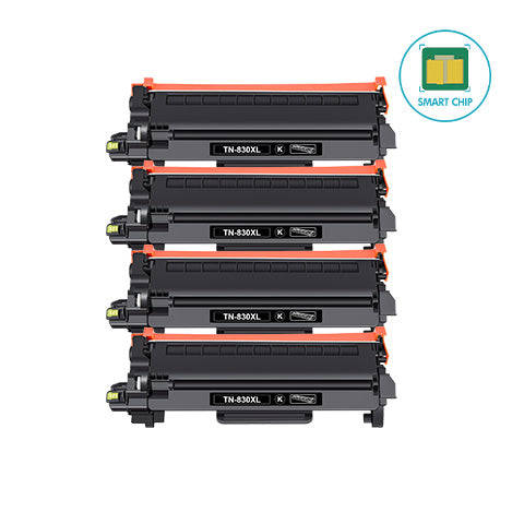 Brother TN83XL Cartridges