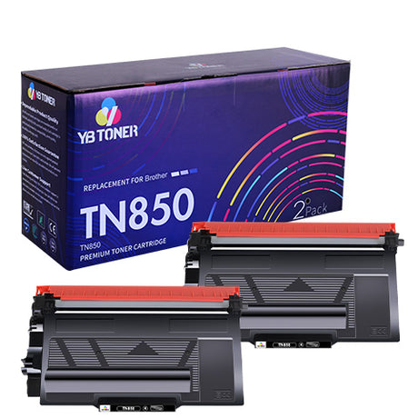 TN85-2PK