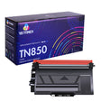 TN85 toner