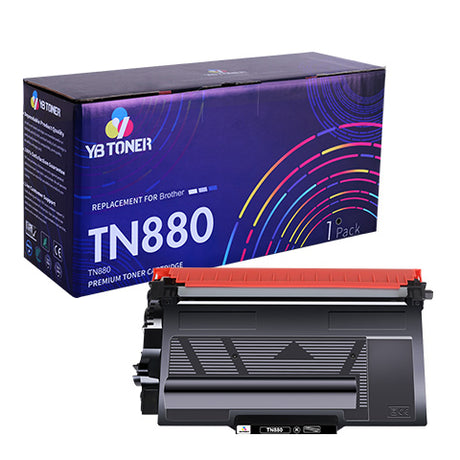 TN88 toner