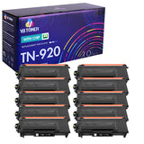 Brother TN92 Printer Cartridges