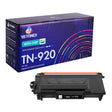 Brother TN92 toner