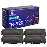 Brother TN92 Cartridges