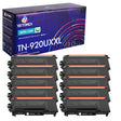 Brother TN92UXXL Printer Cartridge