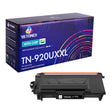 Brother TN92UXXL Toner Cartridge