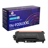 Brother TN92UXXL Toner Cartridge
