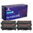 Brother TN92UXXL Cartridge