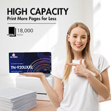 TN92 1-pack