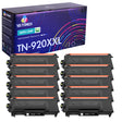 Brother TN92XXL Printer Cartridge