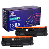 HP 138A W138A Toner Cartridge