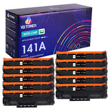 HP 141A Compatible Toner Cartridge 1-Pack