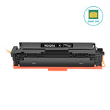 HP 414A Black Toner Cartridge