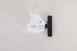 hp 414a/414x toner chip removal tool
