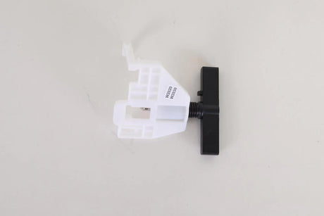 hp 414a/414x toner chip removal tool
