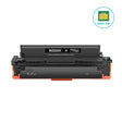 HP 414X Black Toner Cartridge
