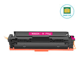 HP 414A Magenta Toner Cartridge