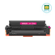 HP 414X Magenta Toner Cartridge