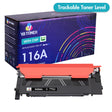 hp W26A toner