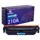 W211A toner