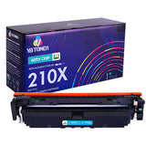 HP W211X Toner
