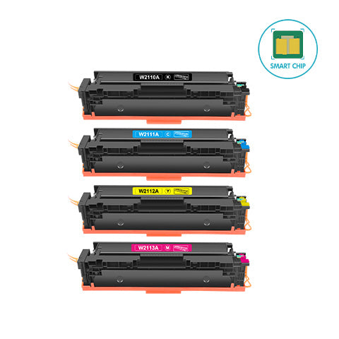 HP 26A Toner Cartridges