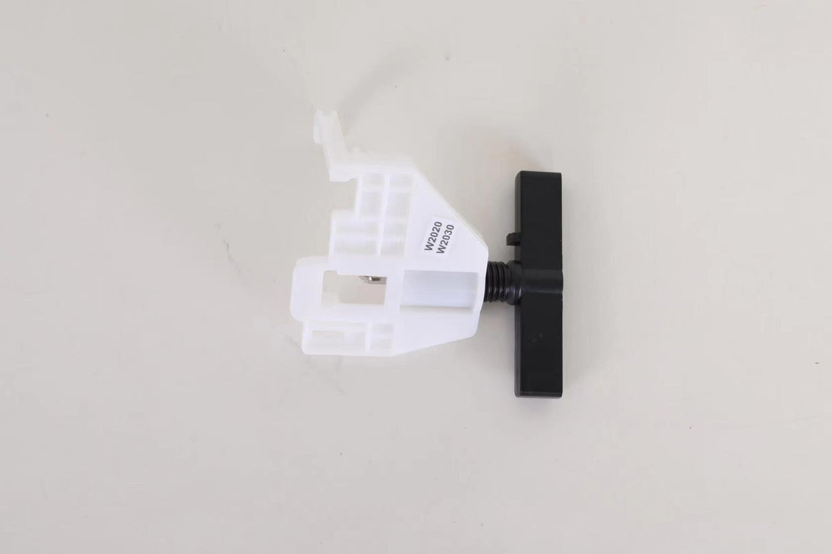 chip-recycle-drill for w211a 211x toner cartridge