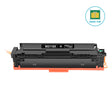 HP 26X Black Toner Cartridge