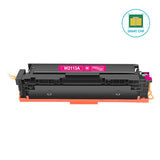 HP 26A Magenta Toner Cartridge