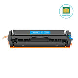 HP 218A Black Toner Cartridge