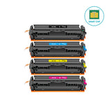 HP 218A Toner Cartridge