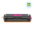 HP 218A Magenta Toner Cartridge