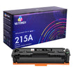 HP W231A TONER