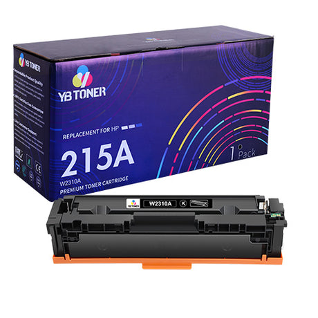 HP W231A TONER