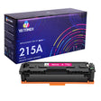 hp W2313A toner