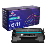 canon-57H-toner