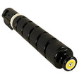 Canon 34 yellow toner