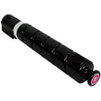 Canon 34 magenta toner