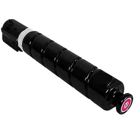 Canon 34 magenta toner