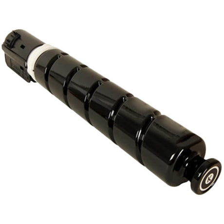 Canon 34 black toner