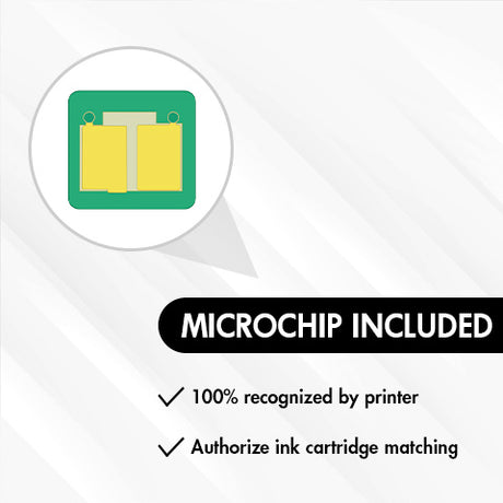 HP 61XL Color Ink Cartridge
