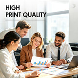 Original HP 910 Black Ink Cartridge - Standard Yield - 3YL61AN