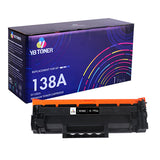 hp-138a-black-toner-cartridge-w138a
