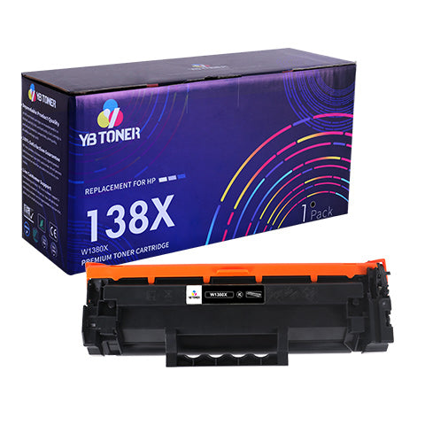 hp-138x-black-toner-cartridge-w138x
